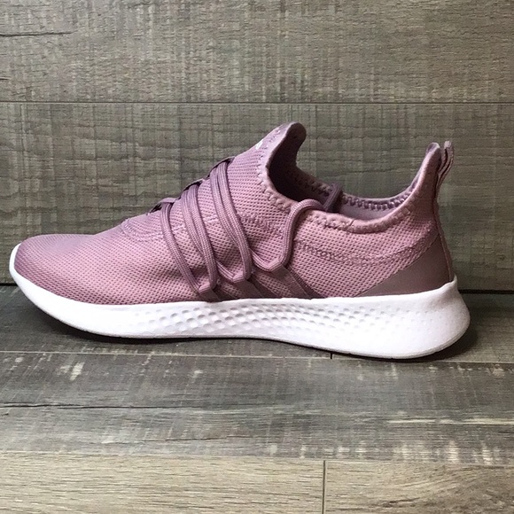 Adidas - Puremotion Adapt 2.0 - Picture 3 of 6